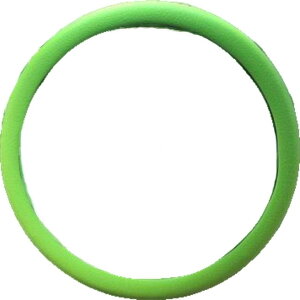  nhJo[ 36cm ԗpi  XeAOJo[ ԗp y Vv   VR 