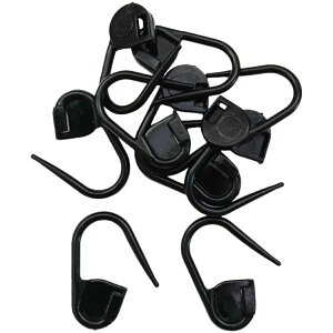  i}[J[ 100Zbg bN ҂ݕ |pi ҂ݕ j҂ Xeb`}[J[ bp[ Ss ҂ݕc[