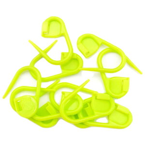  i}[J[ 100Zbg bN ҂ݕ |pi ҂ݕ j҂ Xeb`}[J[ bp[ Ss ҂ݕc[