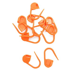  i}[J[ 100Zbg bN ҂ݕ |pi ҂ݕ j҂ Xeb`}[J[ bp[ Ss ҂ݕc[