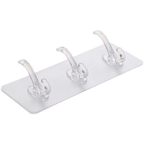  StbN EH[tbN 3A 5A 6A  NA Ǌ| ^I|   C ʏ  Hsv 킢  Vv