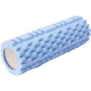  K|[ Xgb`[[ K|[ a8cm ؖ[[ w Xgb`p|[ |[ GNTTCY K[[ V[g tH[ ~j ܂ ؖ [X 