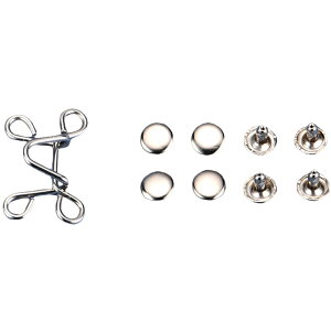  EGXgobN EGXg{^ EGXgAWX^[ JV tbN W[Y fj Y{ XJ[g {gX   Dsv tȒP l߂ ׌ ֗