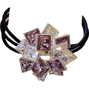  wAS fB[X  wAANZT[ t@bV CXg[ 炫 XNGA  킢 i o s v[g ܂Ƃߔ