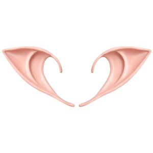  Gt̎ t Zbg RXv nEB p[eB Cxg d    Ƃ񂪂莨 2TCY