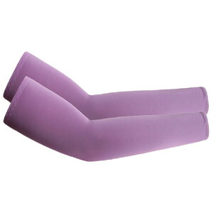  A[Jo[ X|[cpi Y fB[X jZbNX T|[^[ Ăh~ UVJbg AEghA n Vv