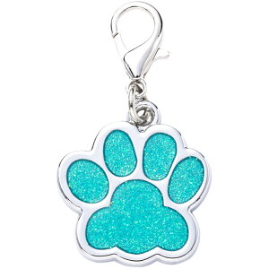  ybgpqD D l[^O l[`[ Lp hbO^O Lbg^O  L ybgpi ybgObY փANZT[ ^ qh~  킢 L[g L