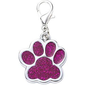  ybgpqD D l[^O l[`[ Lp hbO^O Lbg^O  L ybgpi ybgObY փANZT[ ^ qh~  킢 L[g L