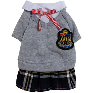  hbOEFA s[X gbvX   L ybgpi ^ d˒ XN[ yAbN RXv nEB g[i[ lN^C { 킢  Vc