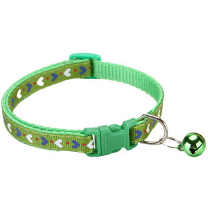   p Lp ybgpi t Pi n[g ߉\ ^b`obN JoLx  킢 fC[ o U ybgObY  F    sN