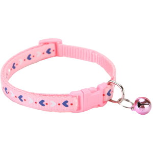   p Lp ybgpi t Pi n[g ߉\ ^b`obN JoLx  킢 fC[ o U ybgObY  F    sN