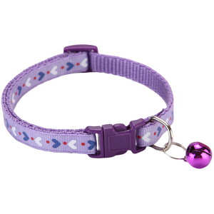   p Lp ybgpi t Pi n[g ߉\ ^b`obN JoLx  킢 fC[ o U ybgObY  F    sN