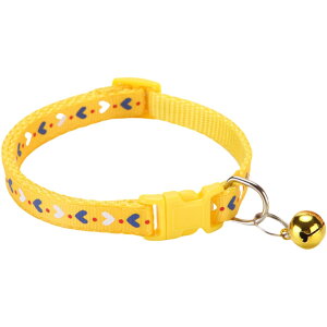   p Lp ybgpi t Pi n[g ߉\ ^b`obN JoLx  킢 fC[ o U ybgObY  F    sN