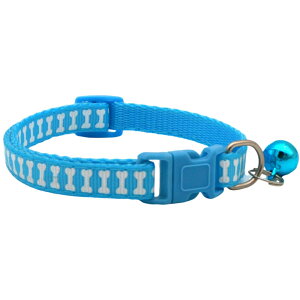   ^ ^ L lR ybgp pi Lpi J[ ^b`obN t  zl ybgObY   Vv U o obN TCY߉\