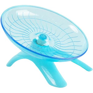  񂵎 p zC[ tCO\[T[ nX^[ É Â UFO^ M^ zC[ a18cm ^ h[tnX^[ S[fnX^[ V}X jO ^