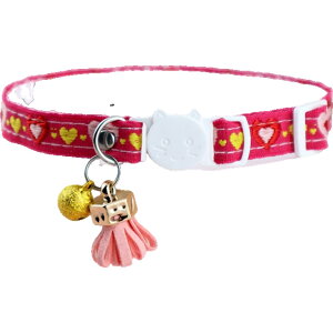  Lp J[ ybgpi ˂ lR Z[teB[obN t ^bZ n[g  Ђ` Jt 킢  ybgObY