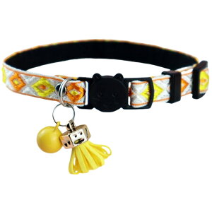  Lp J[ ybgpi ˂ lR Z[teB[obN t ^bZ n[g  Ђ` Jt 킢  ybgObY