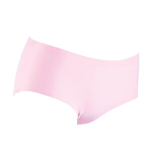  _ F3Zbg ^  V[X Tj^[ V[c 3g S5F ppc  fB[X p p Y iCgp  pc D hC  R uK 