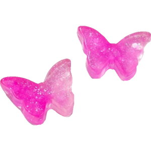  fRp[c 4Zbg q LbY ̎q fR[Vp[c X XpR[  LL Of[V  nhCh |ޗ  p[c ANZT[