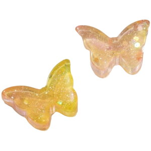  fRp[c 4Zbg q LbY ̎q fR[Vp[c X XpR[  LL Of[V  nhCh |ޗ  p[c ANZT[