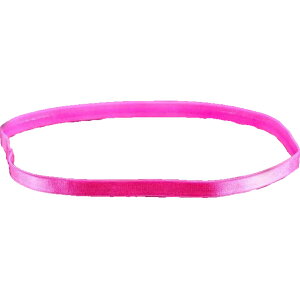  wAoh wbhoh Pi 1{ X|[cp fB[X Y jZbNX jp  ~ ~ Lk n PF ubN  zCg  Vv  ^ 