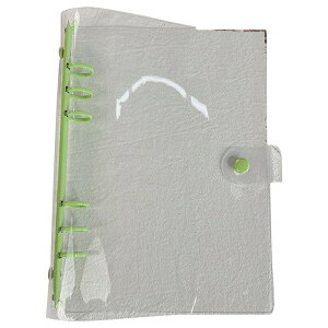  [Y[toC_[ 6 A6 [Y[t J[h gJP[X oC_[ tHgAo DIY  蒠 z_[ NAJ[  Ob^[ [Y[tJo[ Xib