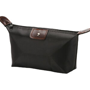  σ|[` CN|[` RX|[`  fB[X Y jp ܂ ܂肽  t@Xi[ XgCv n ubN  Vv 킢  s