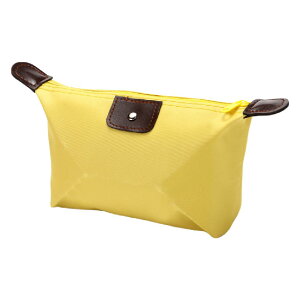  σ|[` CN|[` RX|[`  fB[X Y jp ܂ ܂肽  t@Xi[ XgCv n ubN  Vv 킢  s