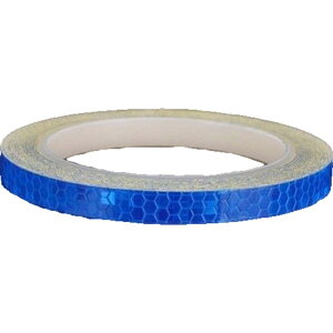  ˃e[v u˃V[ XebJ[ tN^[ ˔ oCN ]  1cm 8m  x S ̖h~