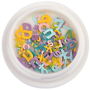  lCp[c 50s[XZbg P[Xt fB[X  t@bVG lCpi lCObY t[  KN o  TN t [t { n[g  CjV