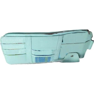  ԗp[P[X ToCU[[ |Pbg J[ANZT[  J[h X}z `Pbg TOX CD ML ֗ RpNg X