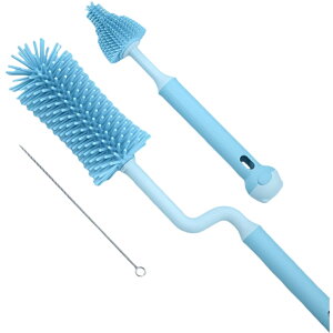  MruV {guV uV 3{Zbg uVZbg VRuV uV uV 360x] \tg 炩  OX H􂢗p nh^Cv ֗