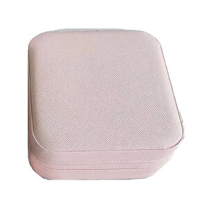  ANZT[P[X ^  WG[{bNX   q  WG[P[X gx gїp RpNg lbNX ANZT[|[` Y j