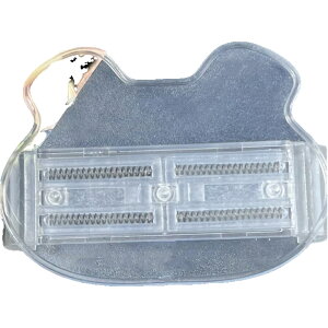  X}zNbv Xgbvp obNNbv `F[ R z_[ V_[ ނ ȒP ֗  NA  | ΂߂