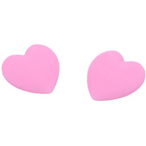 送料無料 メガネストッパー 同色1ペアセット 2個セット 眼鏡ストッパー メガネアクセサリー レディース 女性 子どもキッズ 子供 めがね 滑り止め ずれ防止 ズレ 耳フック ずり落ち防止 丸 サ