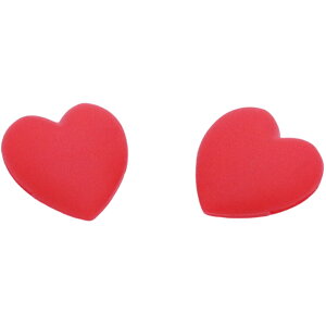  KlXgbp[ F1yAZbg 2Zbg ዾXgbp[ KlANZT[ fB[X  qǂLbY q ߂ ~ h~ Y tbN 藎h~  T