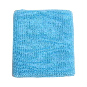  Xgoh T|[^[ 10cm Pi pCn ~ z ʋC ۉ n X|[c ejX oXP 싅 