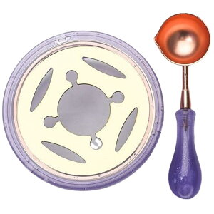  V[ObNX 2_Zbg bNXF Xv[ V[OX^v fUCX^v piG nZ _ X^v  莆 ҏ V[ 킢 