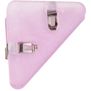  R[i[Nbv 10Zbg OpNbv Nbv R[i[ubN}[N [ pi ItBXpi ސ @\ 90°