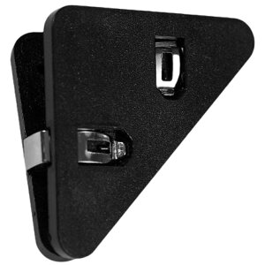 �������� �R�[�i�[�N���b�v �P�i �O�p�N���b�v �����N���b�v �R�[�i�[�u�b�N�}�[�N ���[�� �����p�i �I�t�B�X�p�i ���ސ��� ���@�\ 90°