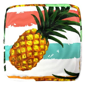  σ|[` XNGA ivL |[` Tj^[|[` [ fB[X   }`|[` ivL pi qpi ϕi G`Pbg s ^ Rp