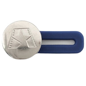  EGXgAWX^[ 2Zbg VR {^  EGXg TCY L΂ pc Y{ W[Y XJ[g