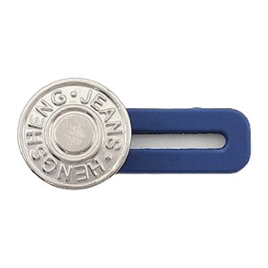  EGXgAWX^[ 2Zbg VR {^  EGXg TCY L΂ pc Y{ W[Y XJ[g