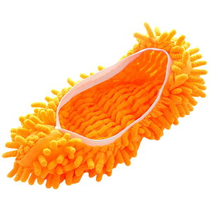  bvXbp Jo[ 2Zbg 1 S |pi ȒP  ď| z bv ق Ǝ Z ֗ |   t[O