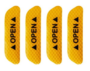  tN^[ hAp˃XebJ[ F4Zbg V[ J[XebJ[ ԗpi hAJ Ǔ˖h~  u x h~ h ] oCN ˔ J[pi J[ANZT