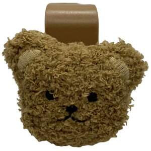  wbhXgtbN 2Zbg V[gtbN וtbN [tbN ו| N} xA[ }XRbg [ t ȒP 킢  L[g ԍ  J[pi