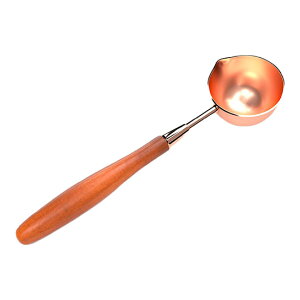  V[ObNXpXv[ V[OX^v X ؐnh n t Ԃ Jt 킢  JoLx