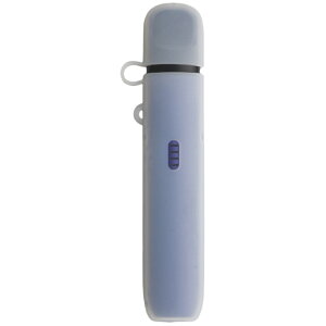 �������� �d�q�^�o�R�P�[�X �J�o�[ RELX �����b�N�X VAPE �x�C�v �V�[�V�� �V���R�� �ی�P�[�X �V�K���b�g�P�[�X �����ւ� ���h�~ �V���v�� �������