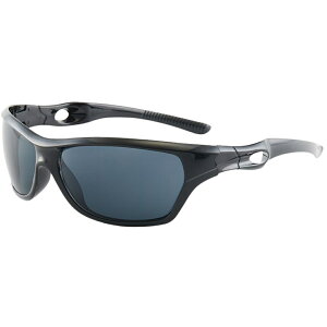  X|[cTOX Y fB[X J[Y UVJbg y hCu ^] AEghA ނ xȂዾ ɒBKl