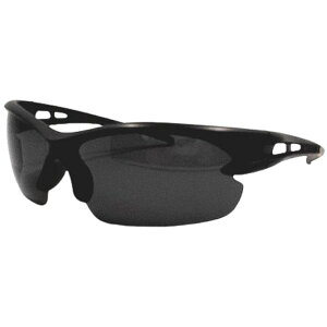  X|[cTOX Y fB[X J[Y UVJbg y hCu ^] AEghA ނ xȂዾ ɒBKl